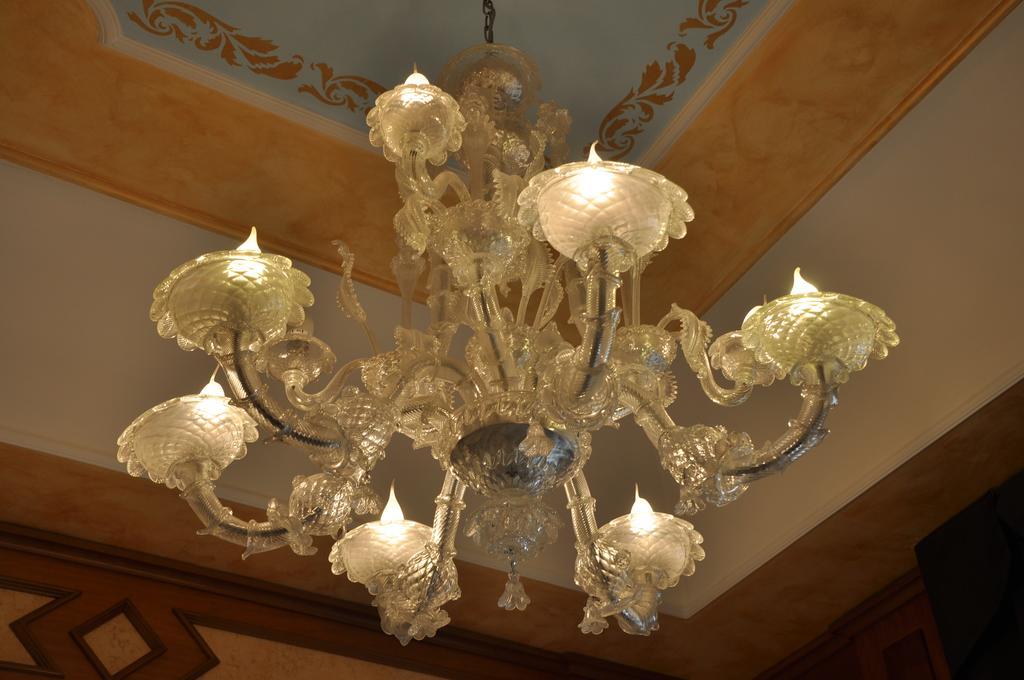 Rome Imperial Crown — Foto 2